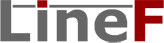 LineF - Informationslogistik
