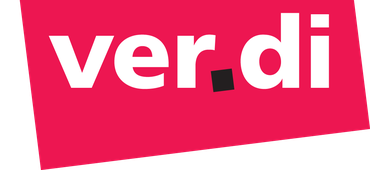 vermitel